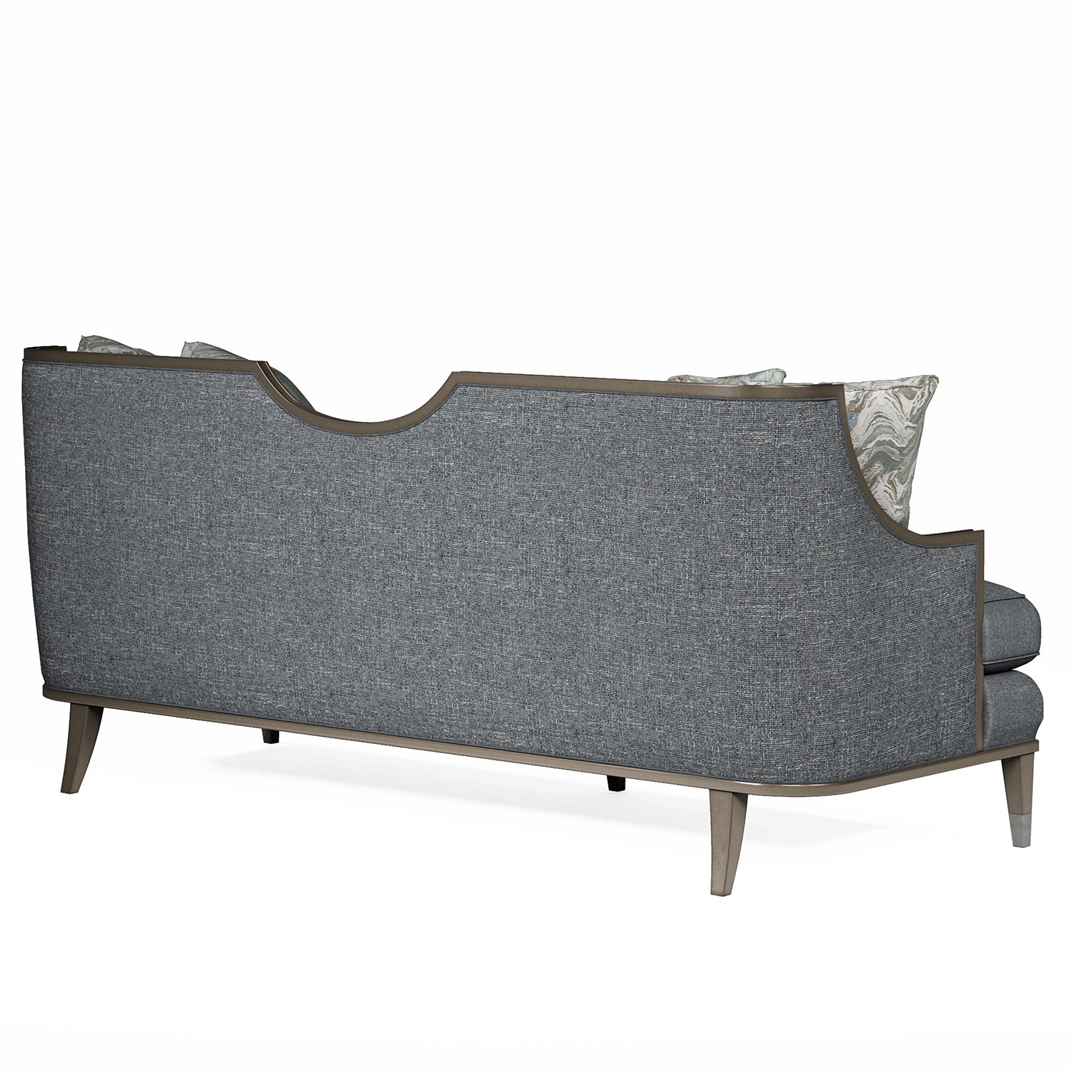 A.R.T. Furniture Harper Mica Sofa