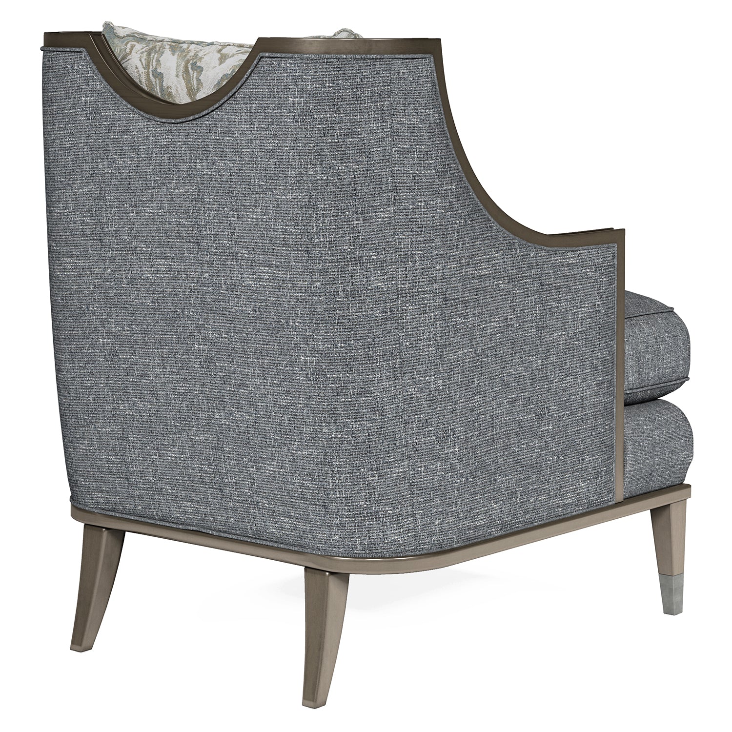 A.R.T. Furniture Harper Mica Chair