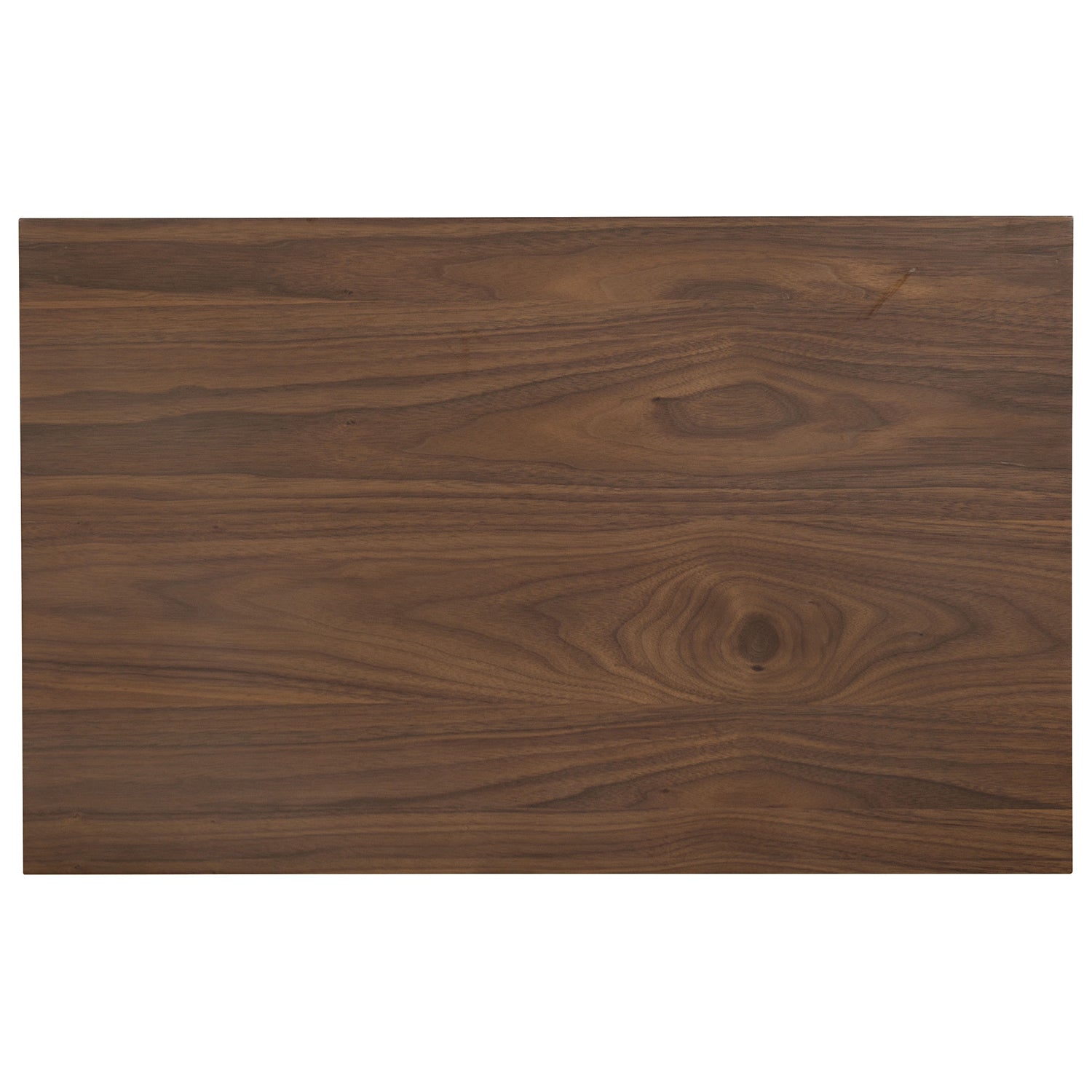 Hooker Furniture Elon Two-Door Cabinet