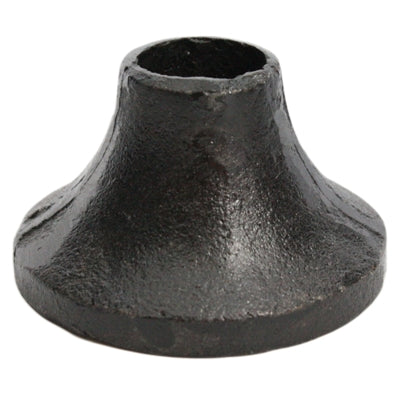 Brooks Taper Candle Holder Set of 2