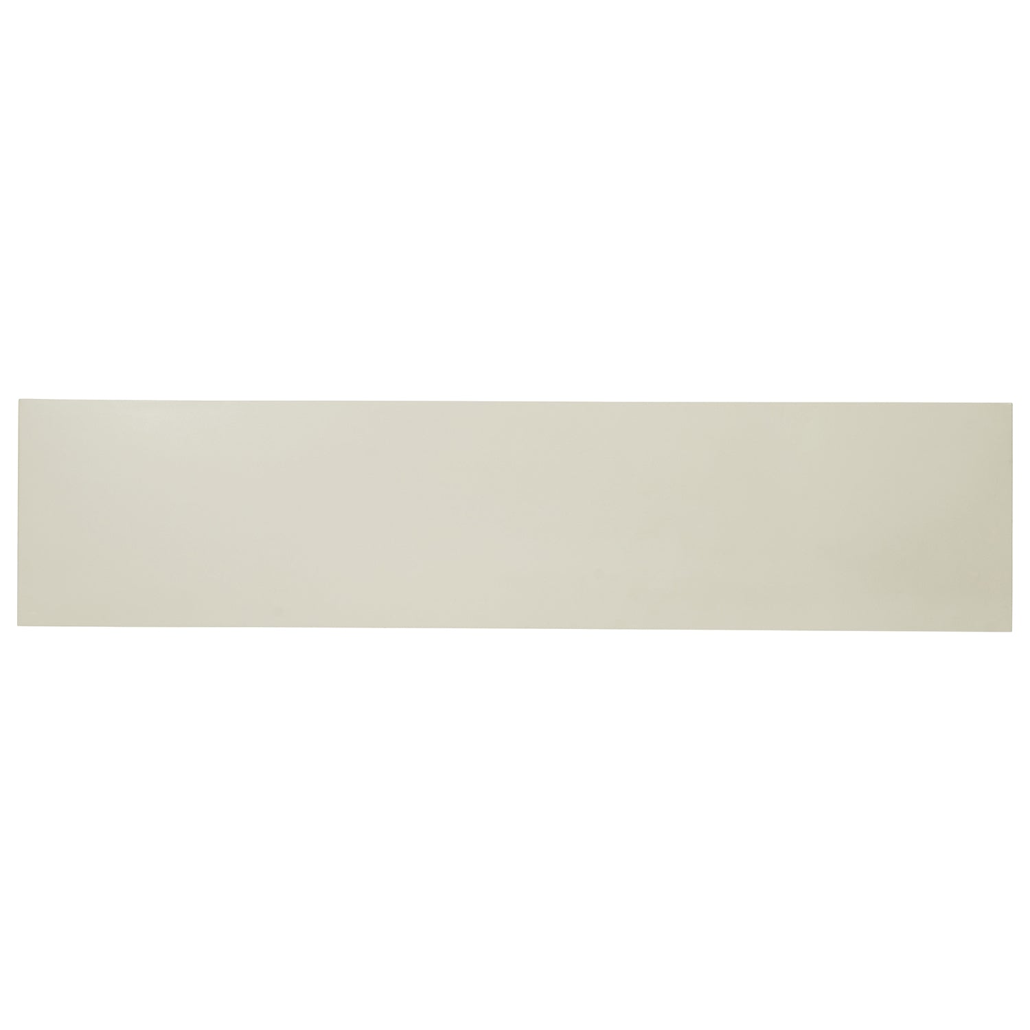 Hooker Furniture Shell Entertainment Console