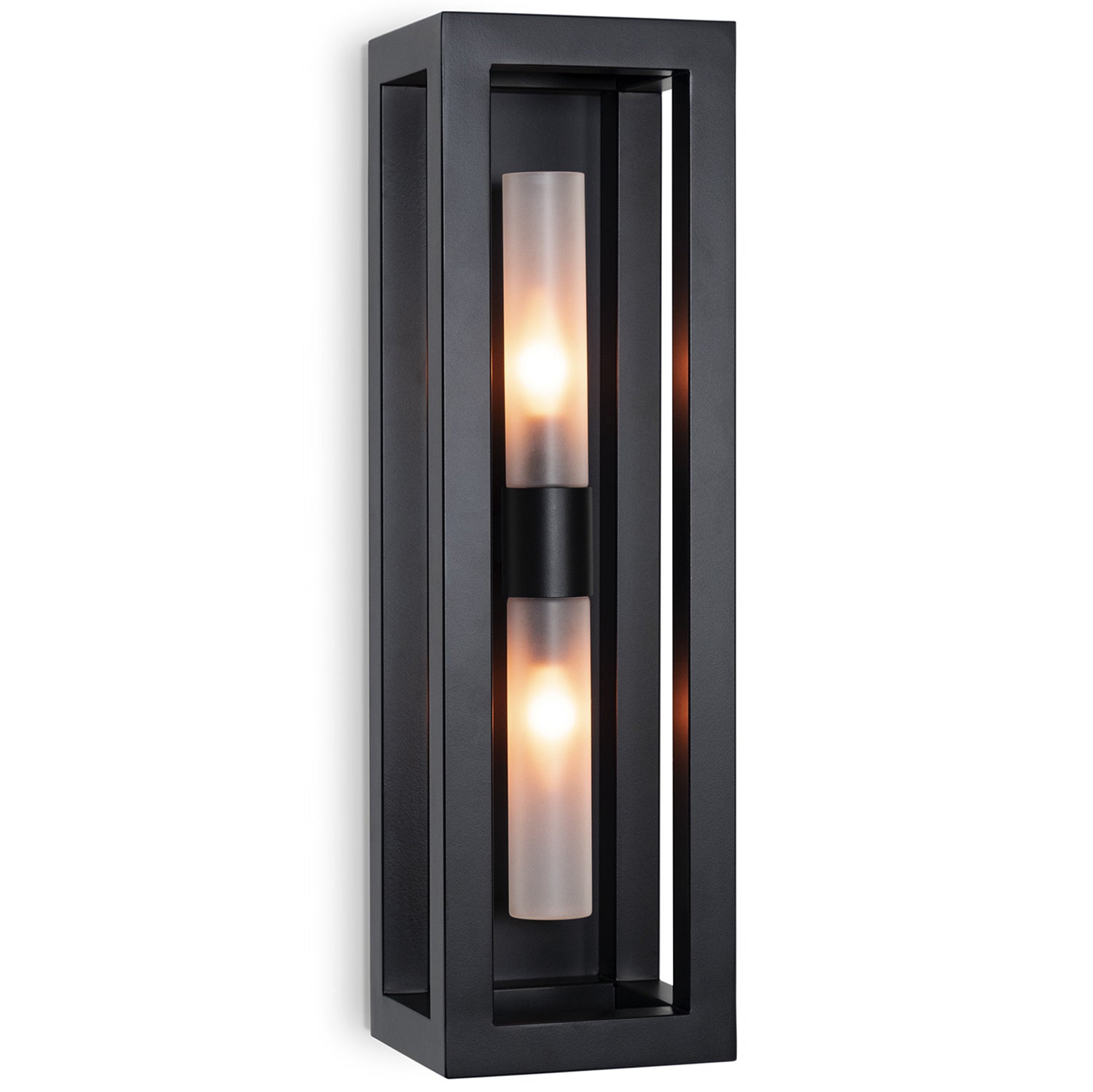 Regina Andrew Montecito Up-Down Outdoor Sconce