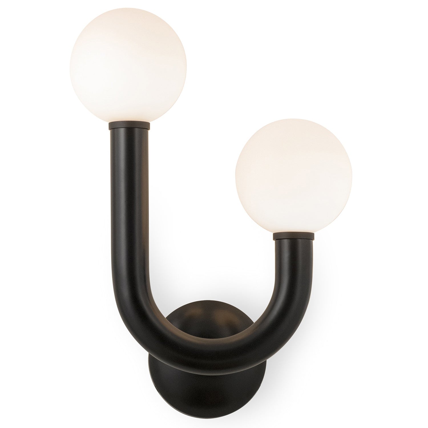 Regina Andrew Happy Outdoor Sconce