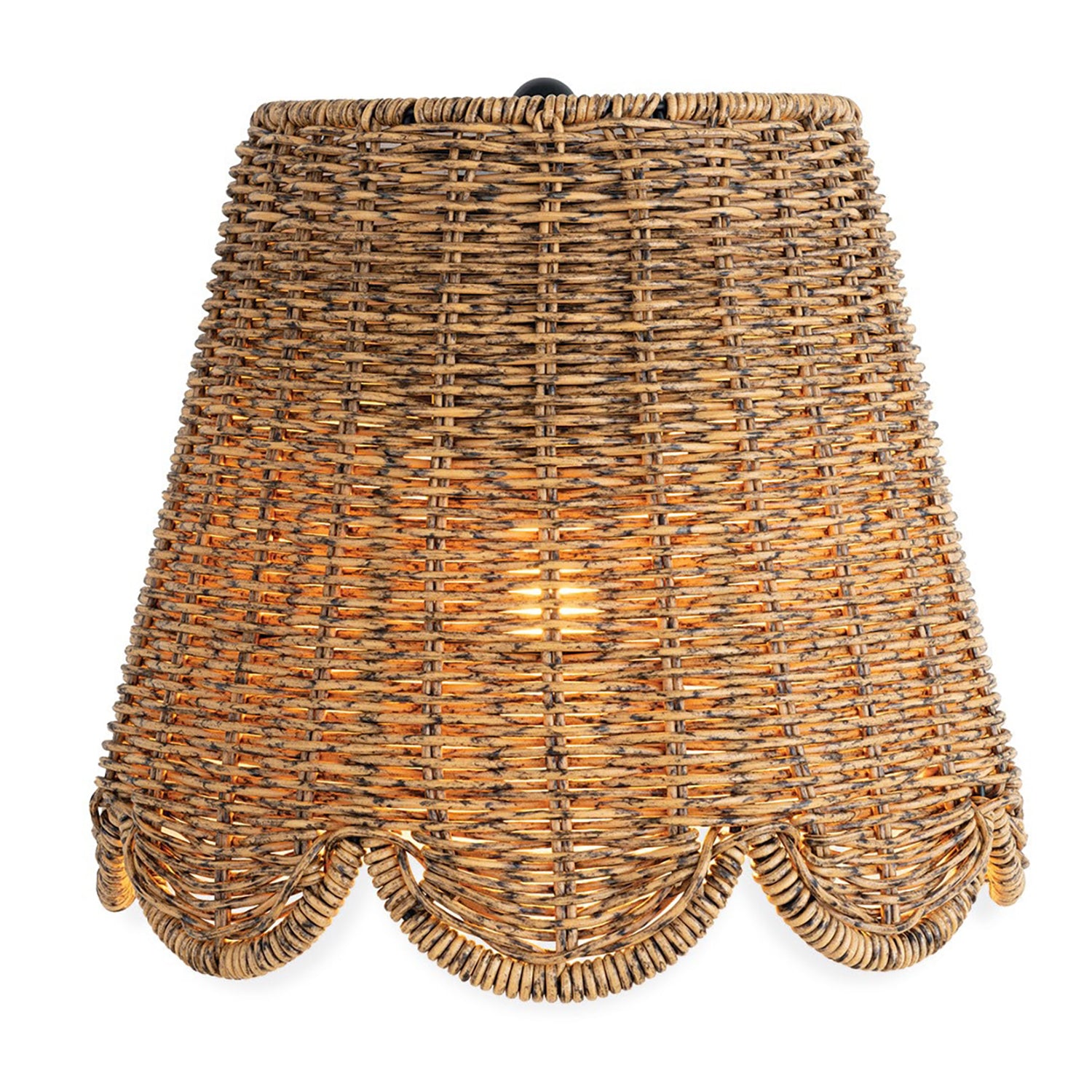 Regina Andrew Summer Outdoor Sconce