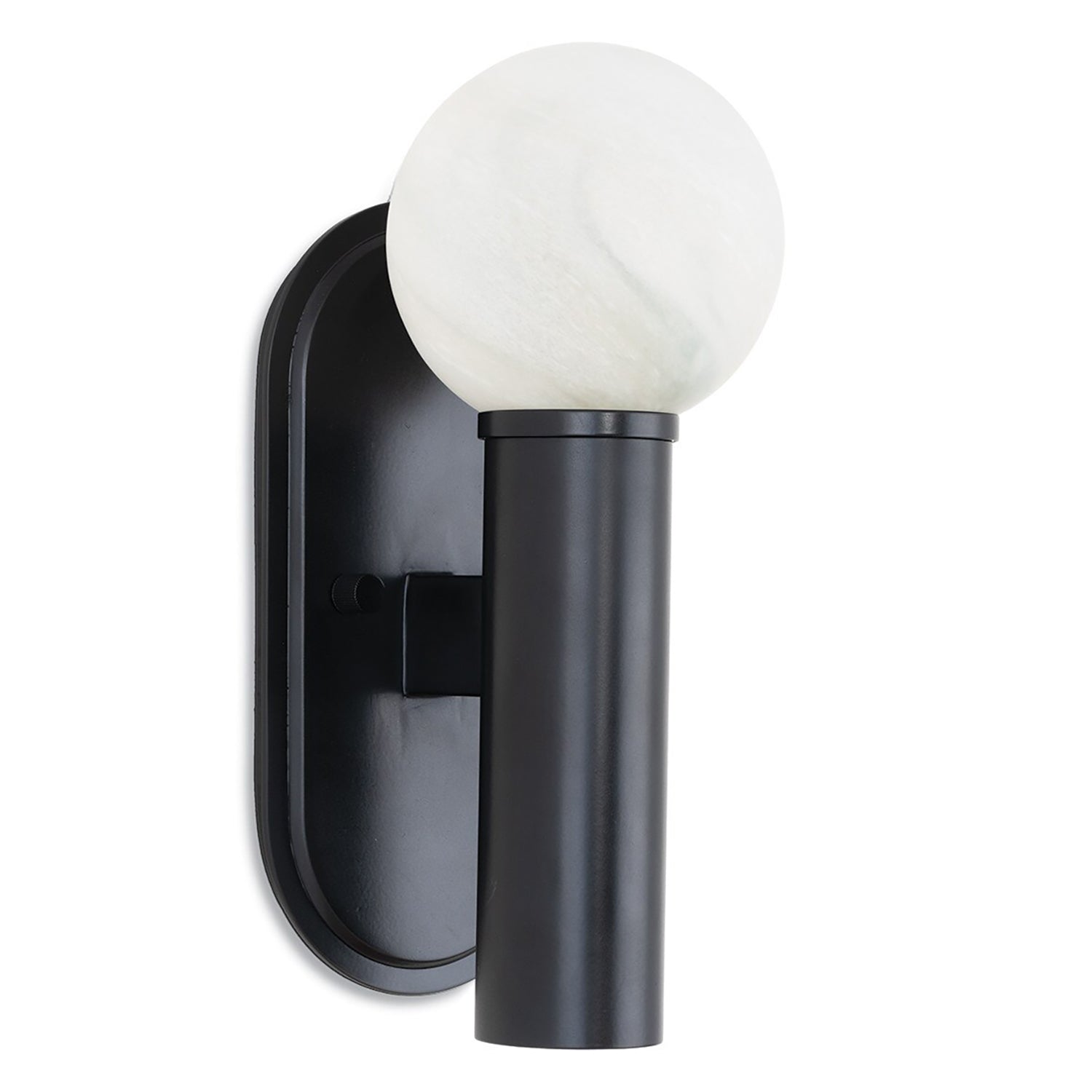 Regina Andrew Dion Outdoor Sconce