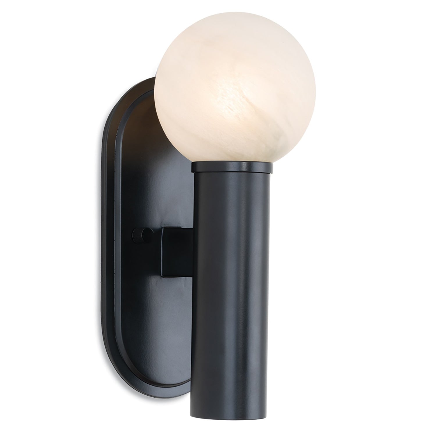 Regina Andrew Dion Outdoor Sconce