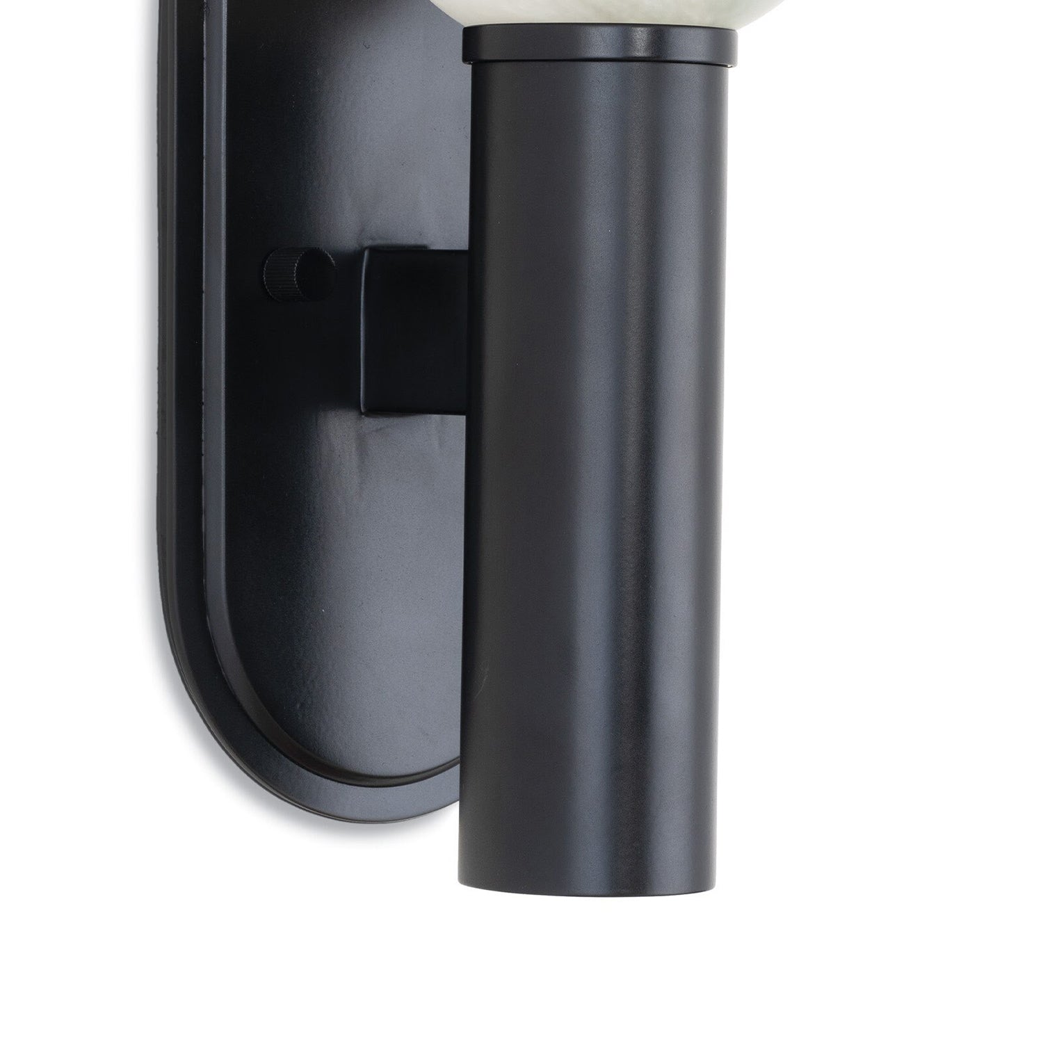 Regina Andrew Dion Outdoor Sconce