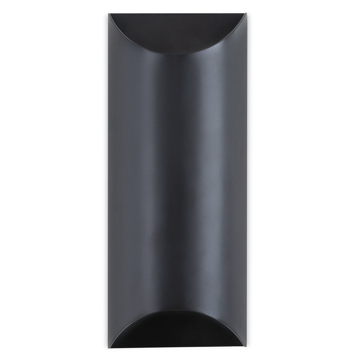 Regina Andrew Meyer Outdoor Sconce