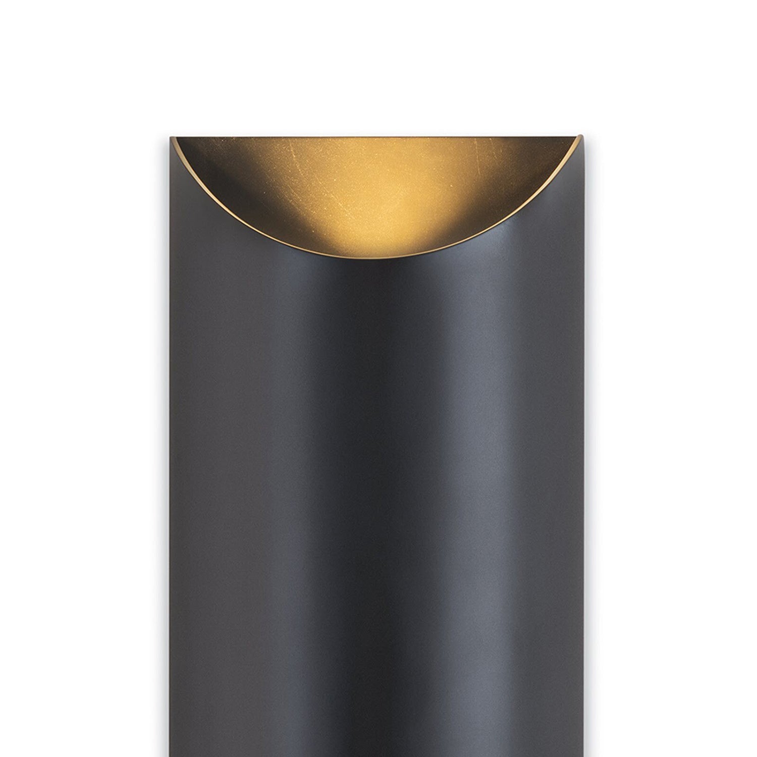 Regina Andrew Meyer Outdoor Sconce