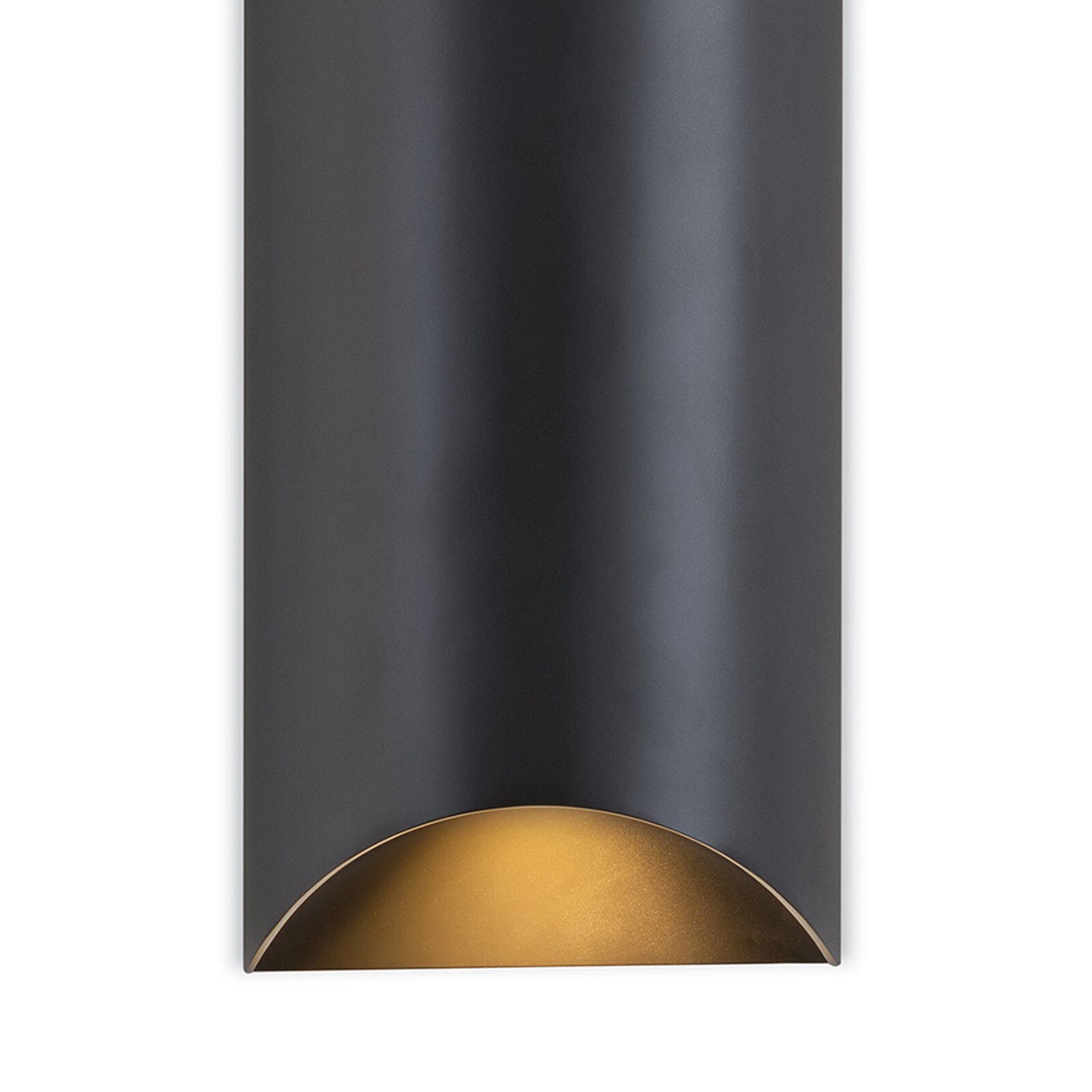 Regina Andrew Meyer Outdoor Sconce