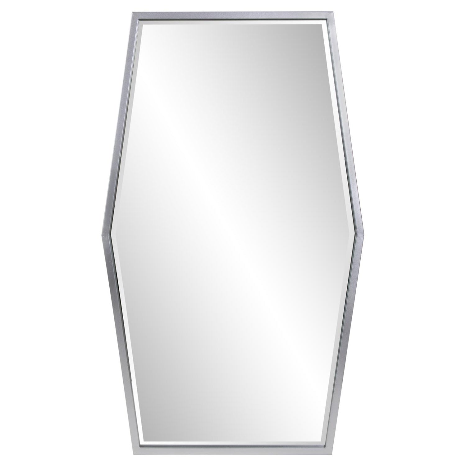 Dekland Wall Mirror