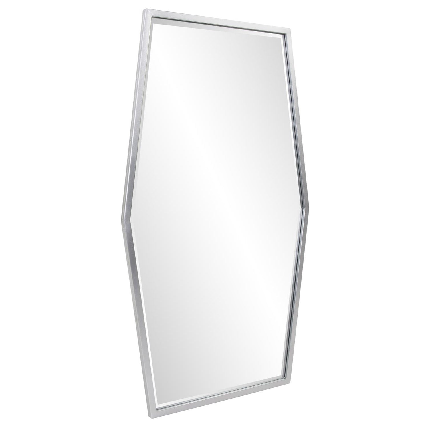 Dekland Wall Mirror