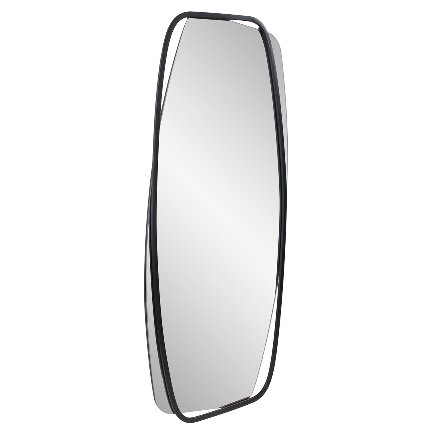 Dattner Wall Mirror