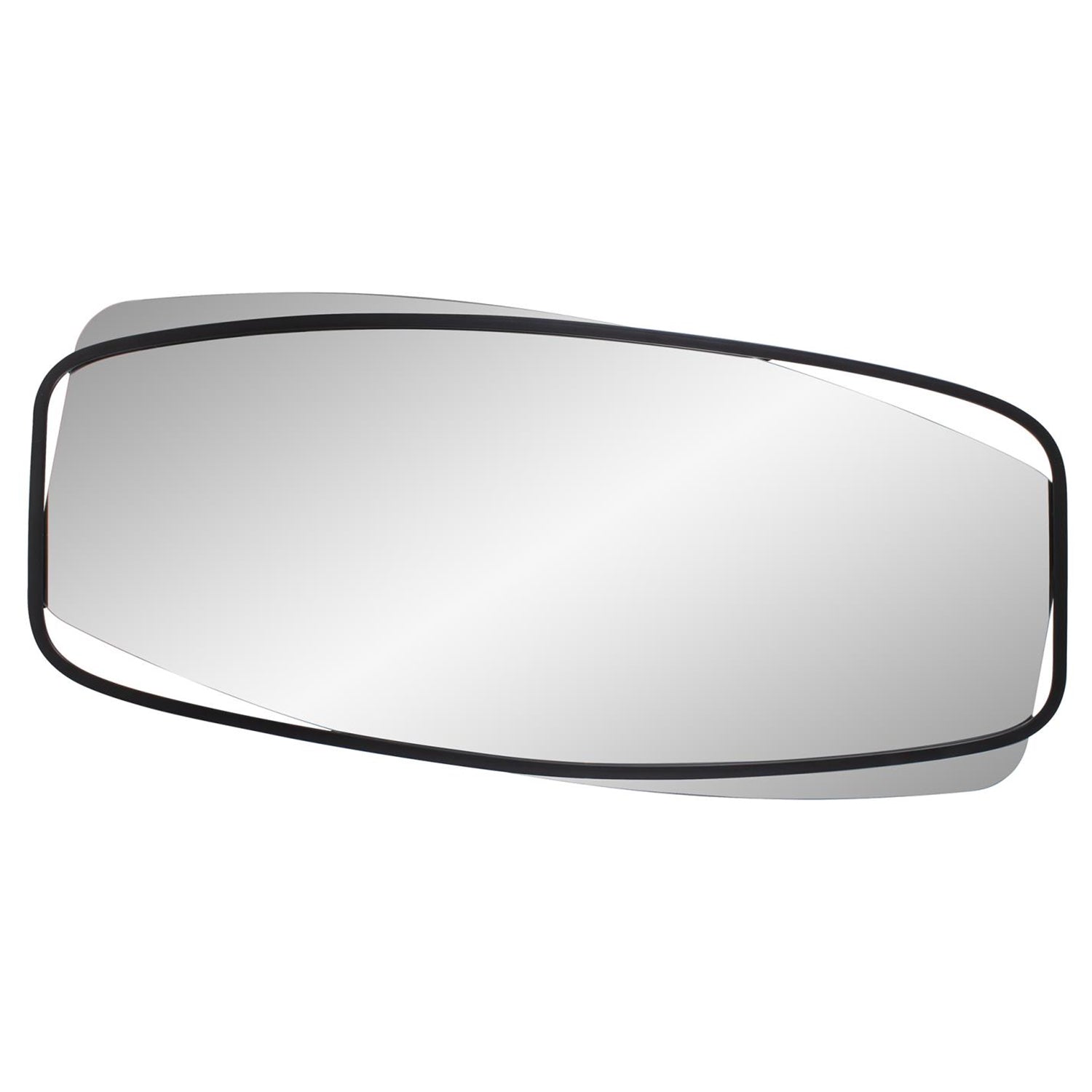 Dattner Wall Mirror