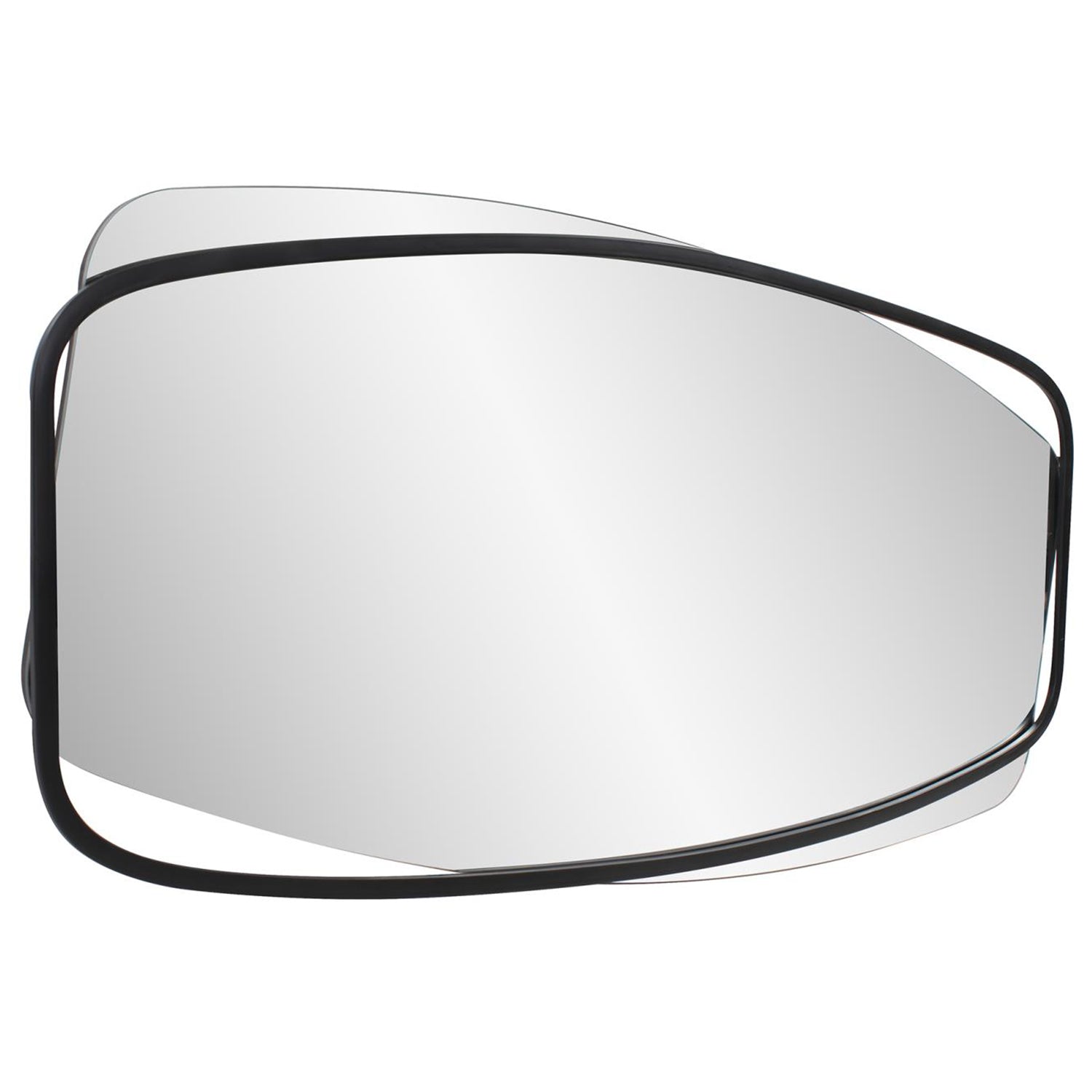 Dattner Wall Mirror