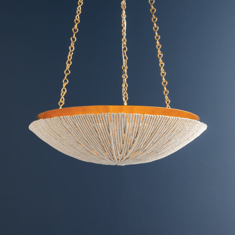 Hudson Valley Lighting Summerside Pendant