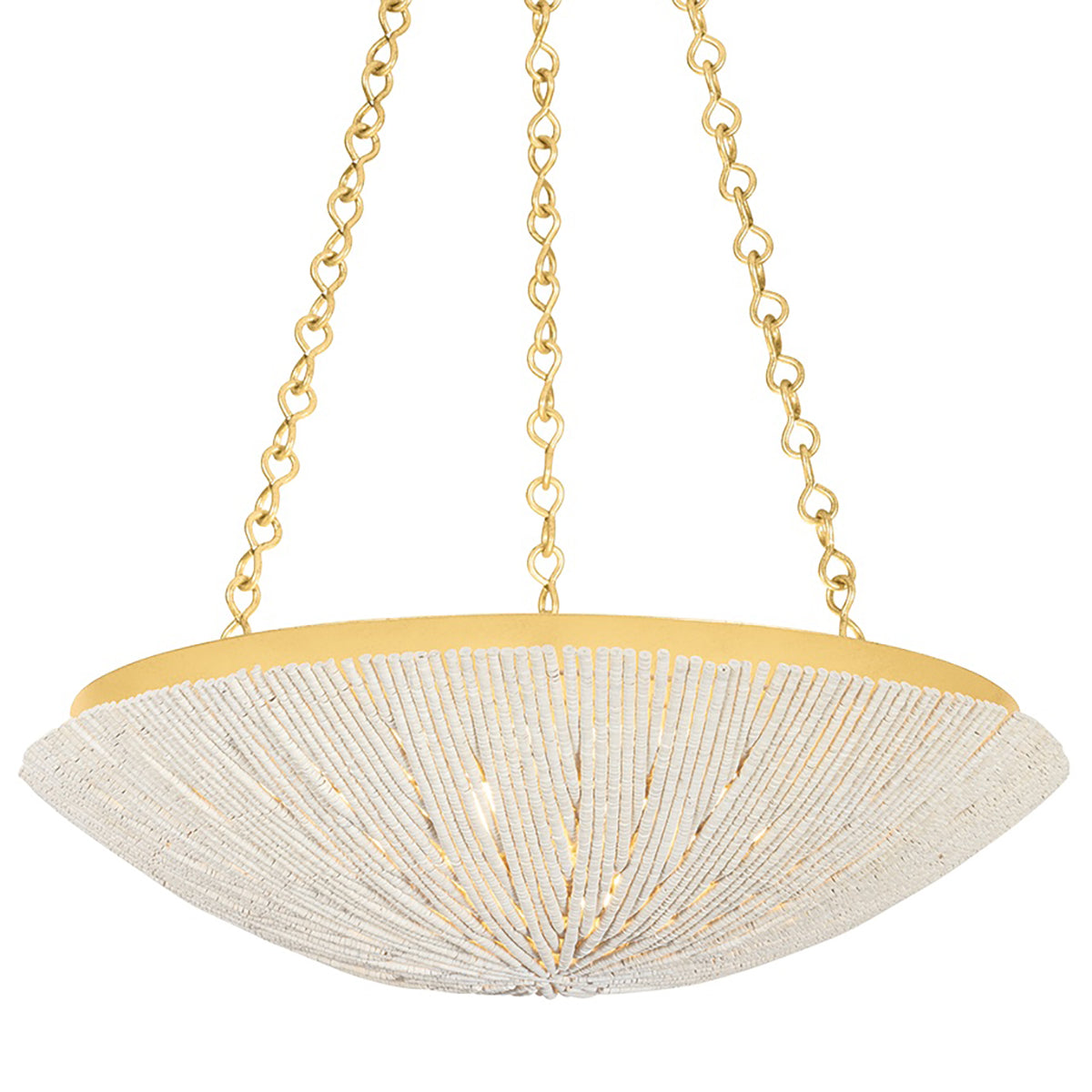 Hudson Valley Lighting Summerside Pendant