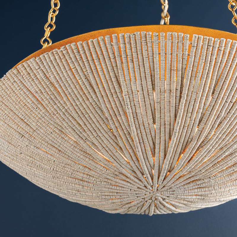 Hudson Valley Lighting Summerside Pendant