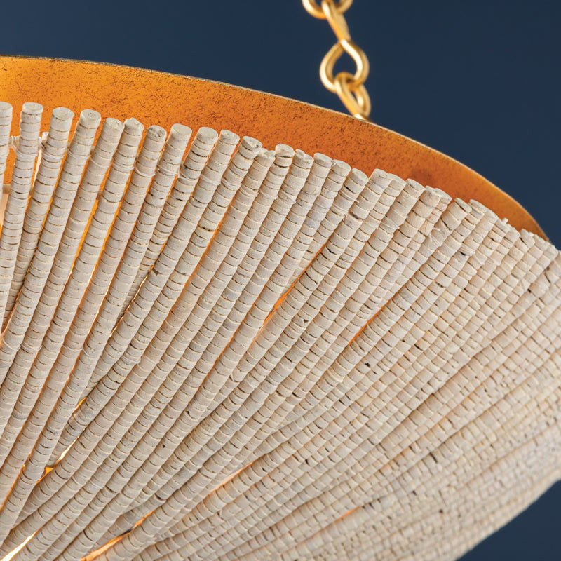 Hudson Valley Lighting Summerside Pendant