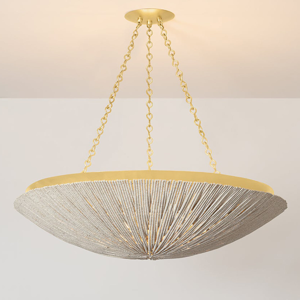 Hudson Valley Lighting Summerside Pendant