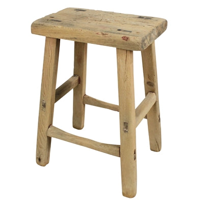 Hokkaido Stool