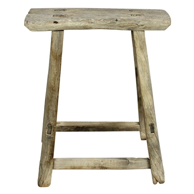 Hokkaido Stool