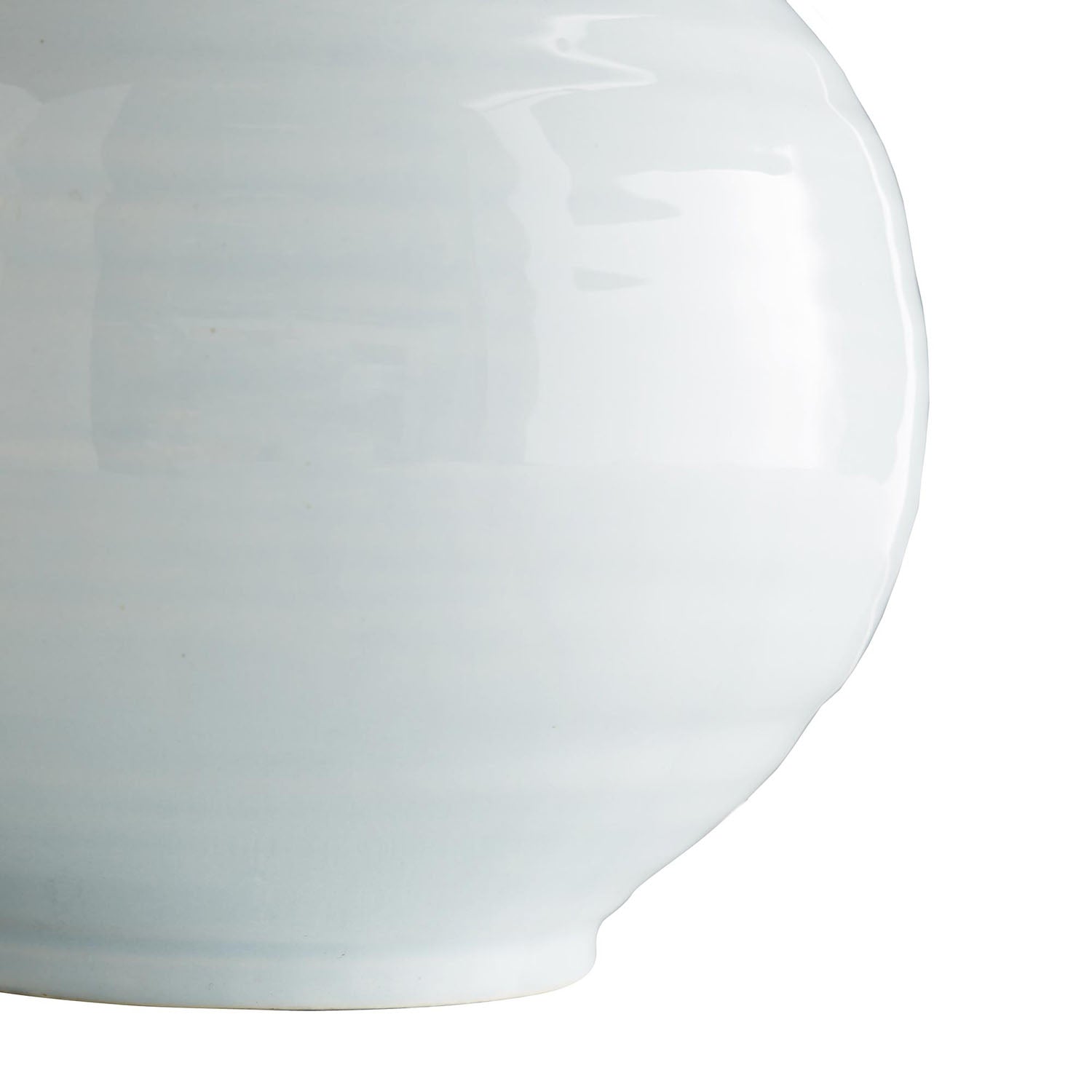 Arteriors Lacey Table Lamp