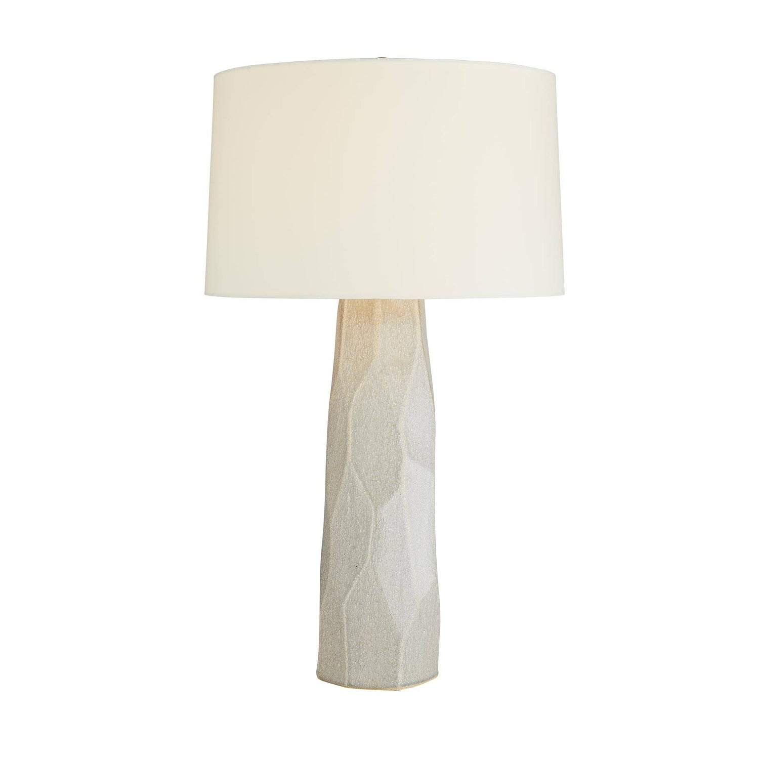 Arteriors Townsen Table Lamp