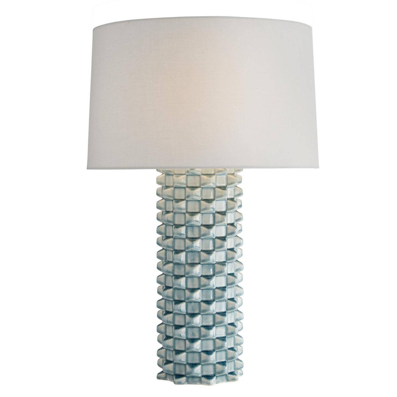 Arteriors Ari Table Lamp