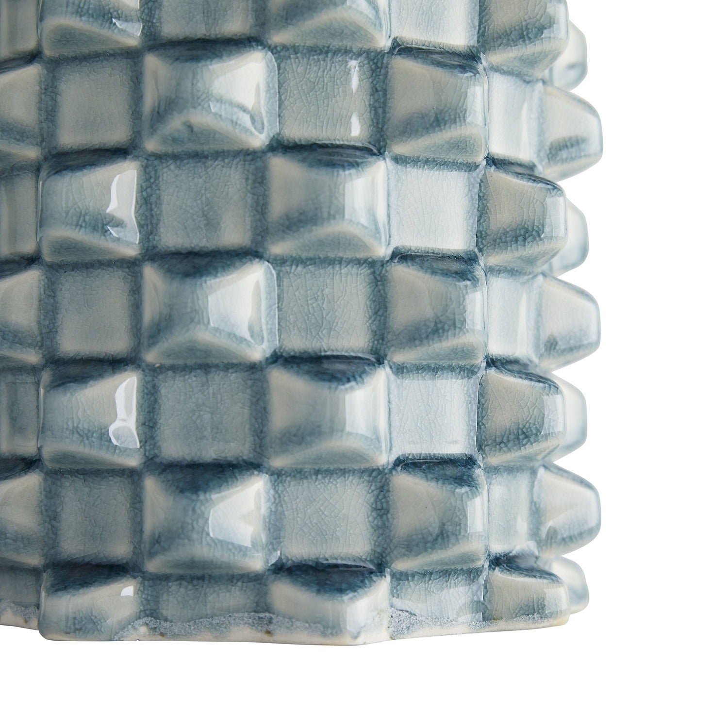 Arteriors Ari Table Lamp