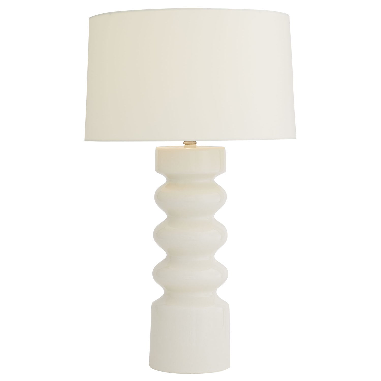 Arteriors Wheaton Table Lamp