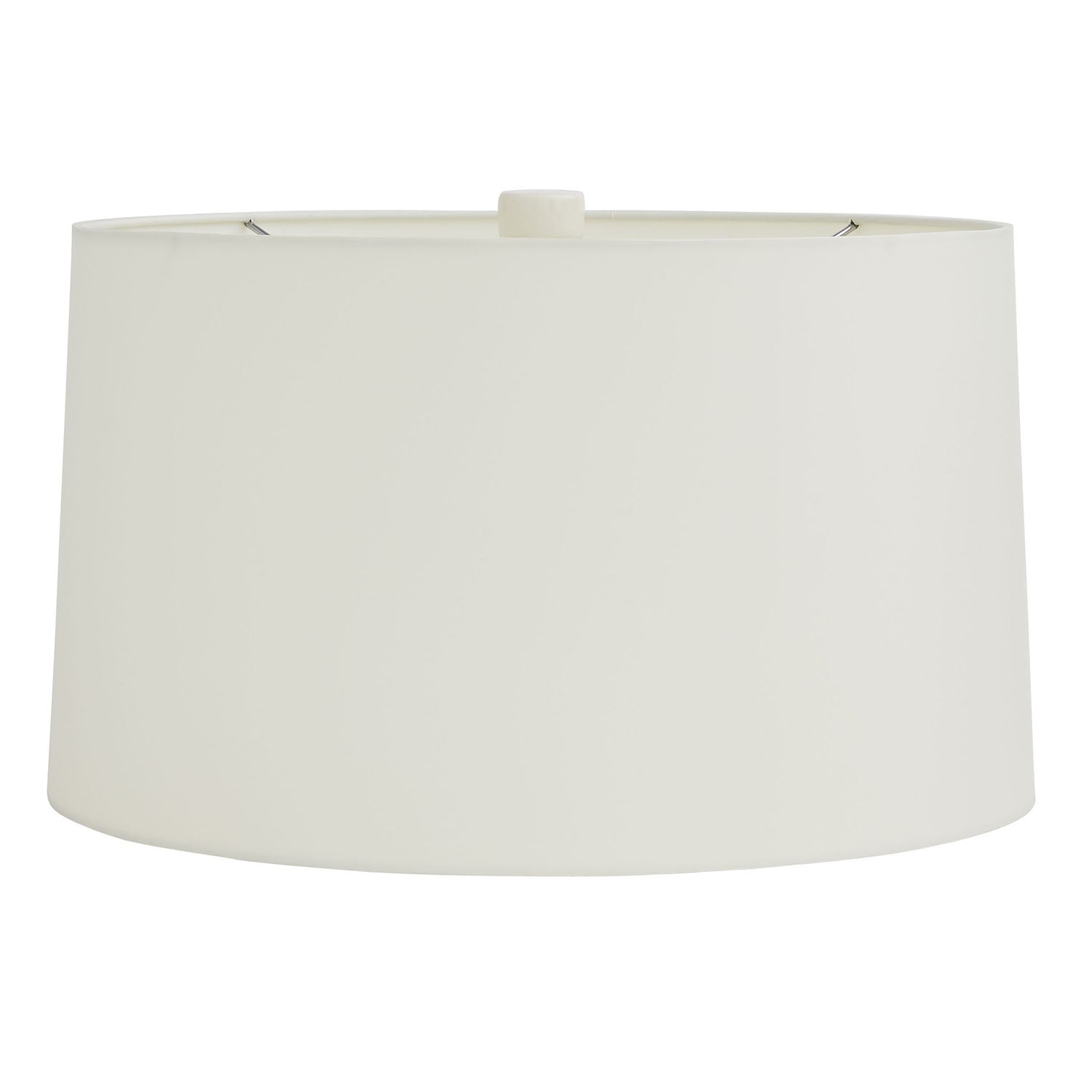 Arteriors Wheaton Table Lamp