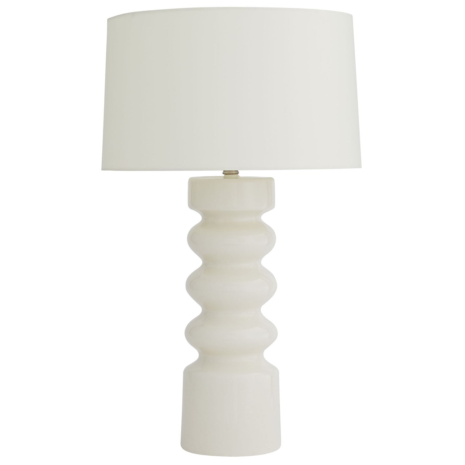 Arteriors Wheaton Table Lamp