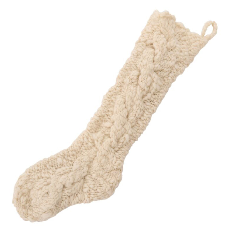 Colossal Christmas Stocking