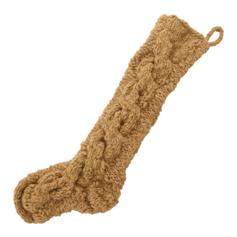 Colossal Christmas Stocking