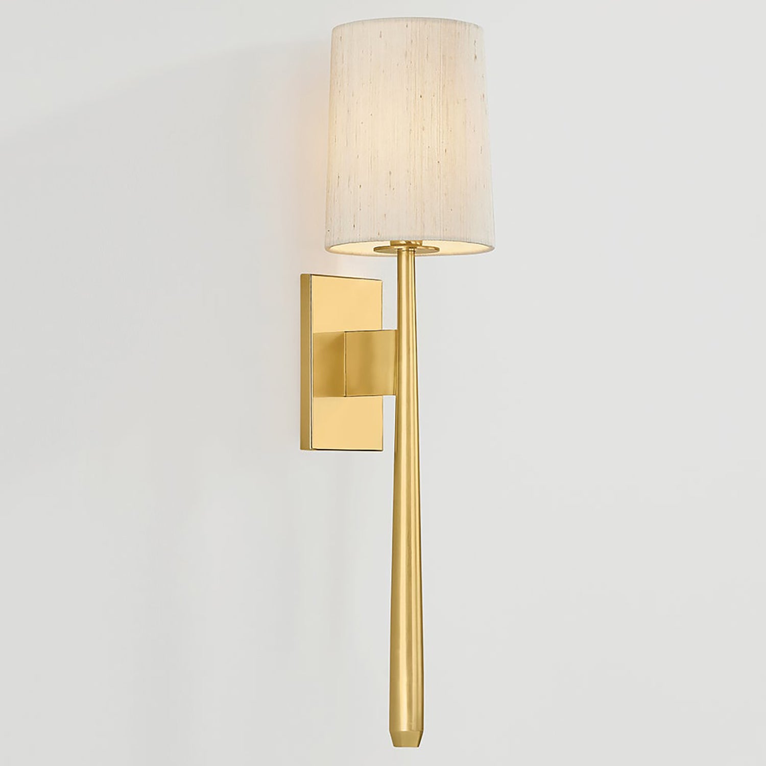 Hudson Valley Lighting Bridgeton Wall Sconce