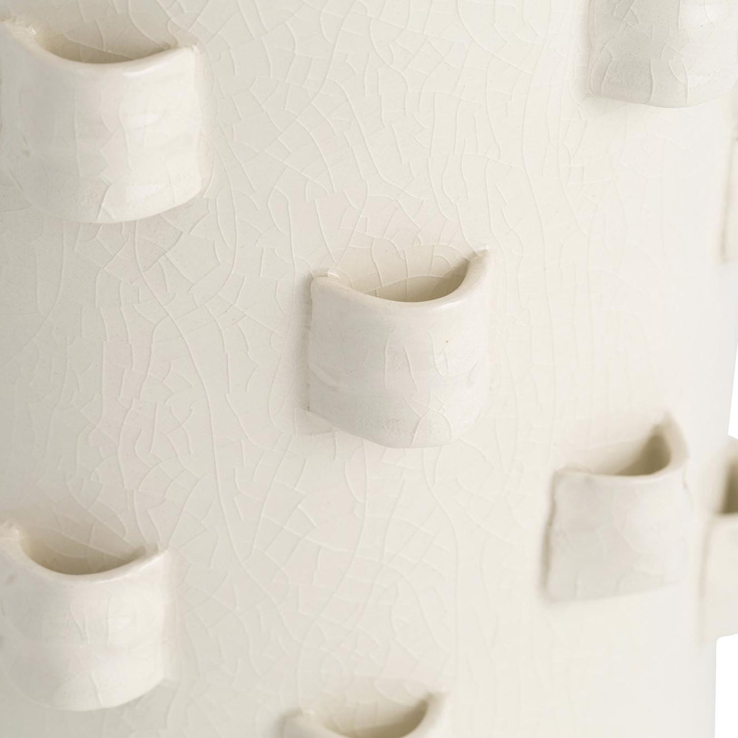 Arteriors Robertson Table Lamp