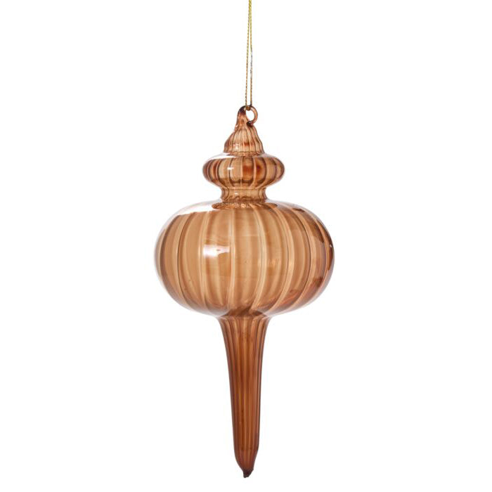 Nicolette Ornament Set of 6