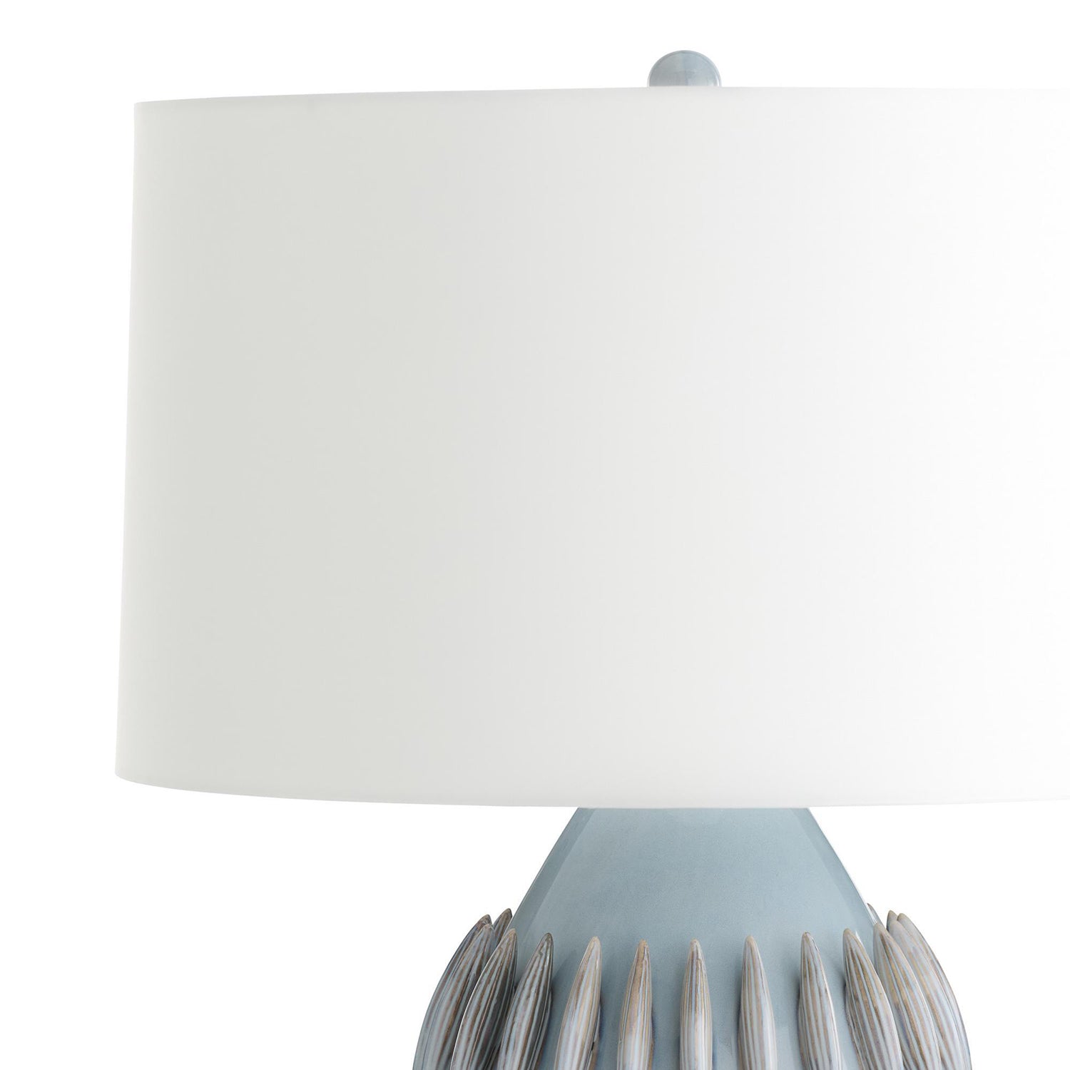 Arteriors Pawnee Table Lamp