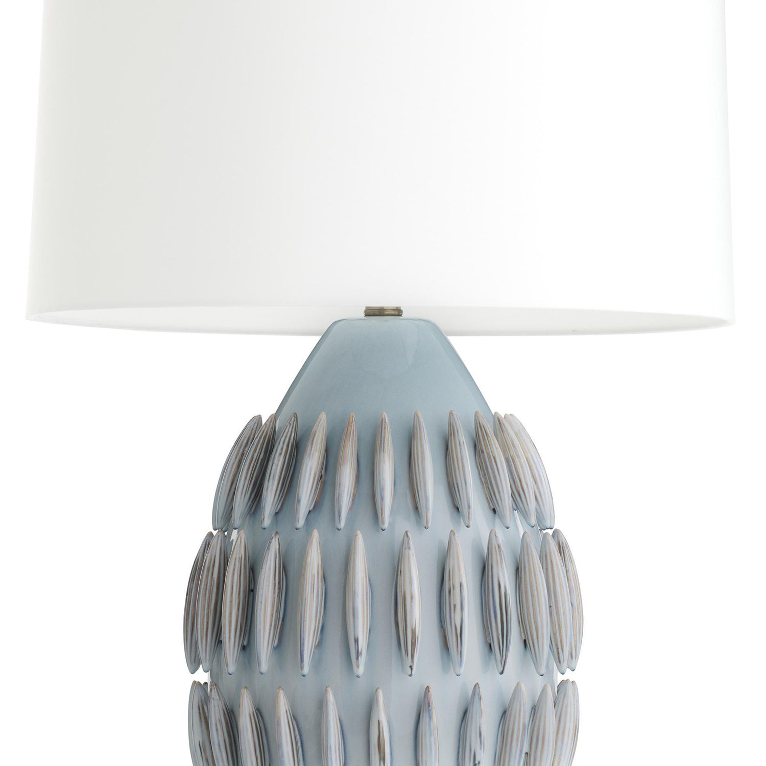 Arteriors Pawnee Table Lamp