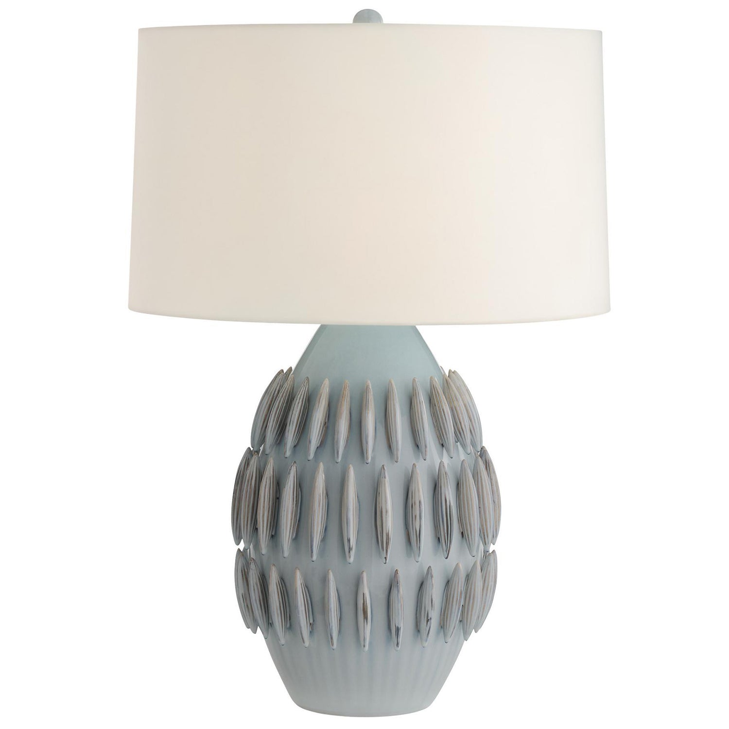 Arteriors Pawnee Table Lamp