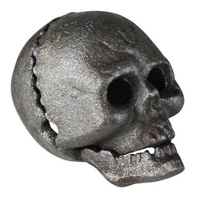 Skull Bottle Opener