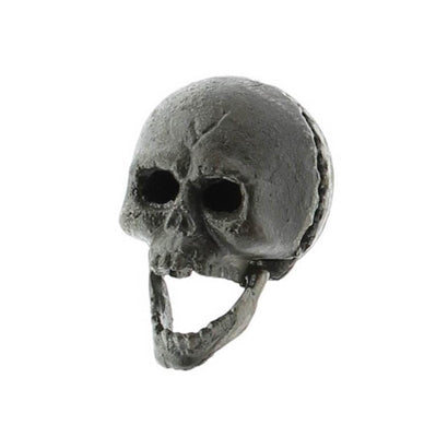 Skull Bottle Opener