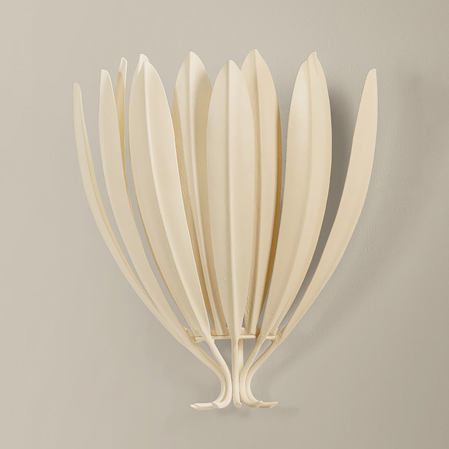 Hudson Valley Lighting Whitfield Wall Sconce