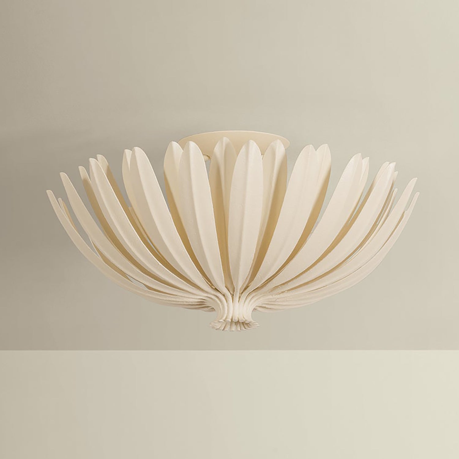 Hudson Valley Lighting Whitfield Flush Mount