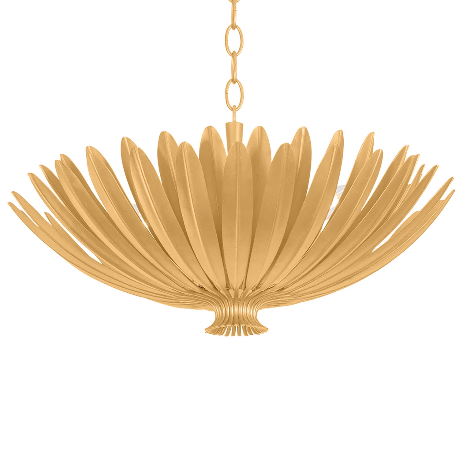 Hudson Valley Lighting Whitfield Chandelier
