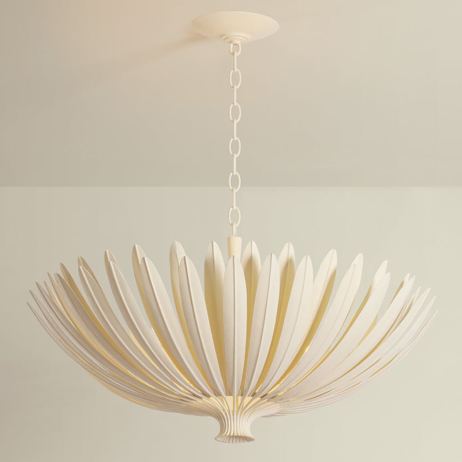 Hudson Valley Lighting Whitfield Chandelier