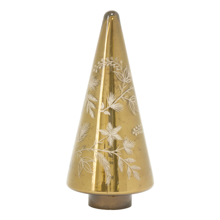 Boden Tree Sculpture