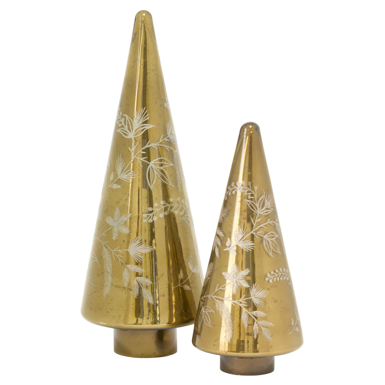 Boden Tree Sculpture