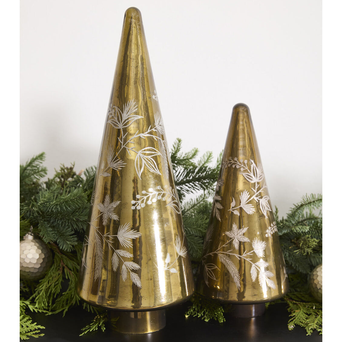 Boden Tree Sculpture